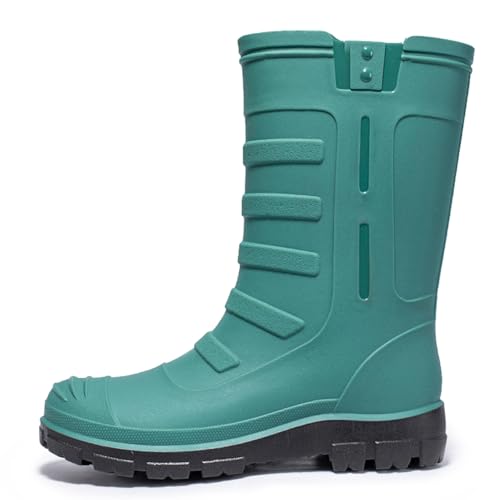 [CTN] Y fB[X C 傫TCY CV[Y Cu[c JC h O ~h ɂȂɂ ʋ ʊw 26.0 cm ₷ I[V[Y y fUC02-~h jZbNX