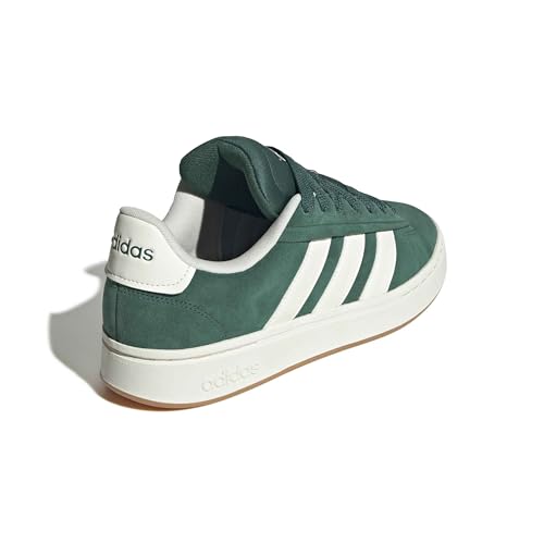 Image of adidas Men's Grand Court Alpha 00's Shoe