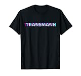 CSD MERCH