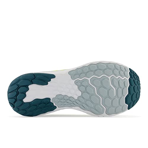Image of New Balance Men's Fresh Foam Arishi Trail Running Shoes