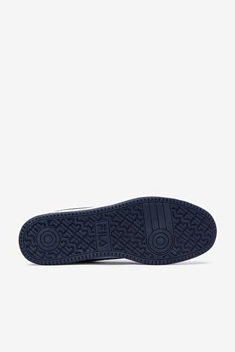 Image of Fila Mens A-Low