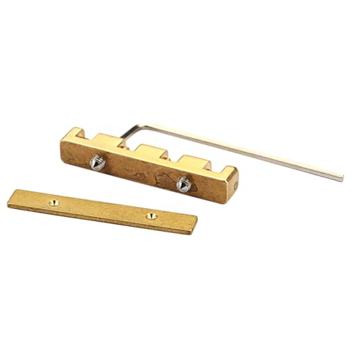 COOPHYA GNgbNM^[pyibgp Yibg ȃTEh ȒPt ϋvQ̊yANZT[