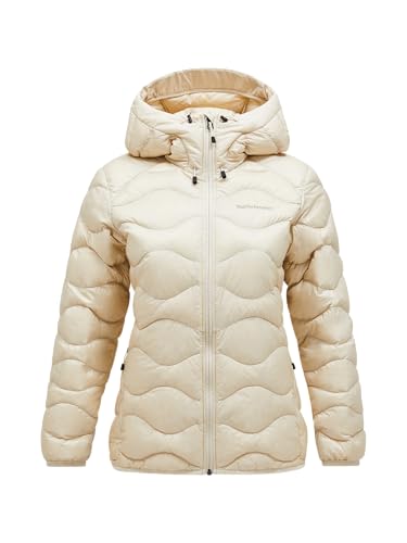  Peak Performance Helium Down Hood - XL