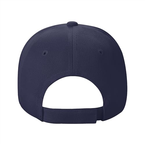 Gorra Ask Me About Medicare unisex Vetrova miniatura 4