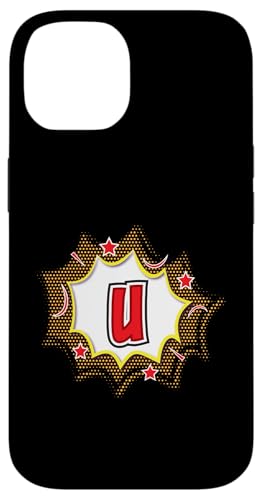 R~bNubNX^C mO  U j̎q ̎q  j X}zP[X iPhone 14 p