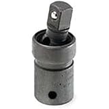 SK Tools Model SKT-46990  1/2