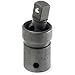 SK Tools Model SKT-46990 1/2" Drive Impact Universal Joint with Ball Retainer