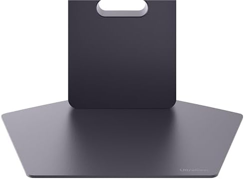 LG 39GX950B-B 39-inch Ultragear evo 5K2K WUHD (5120 x 2160) OLED Curved Gaming Monitor, Dual-Mode,165Hz, 0.03ms, NVIDIA G-Sync, FreeSync Premium Pro, DisplayHDR True Black 500, HDMI, DP, USB-C, Black — view 23