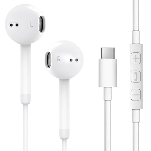 USB CwbhtHA}CNƃ{[Rg[[tLUSB CCzAHiFiXeICC[USB Type CCzAiPhone 15/15pro/16/16proAiPad ProASamsung Galaxy S21S20p