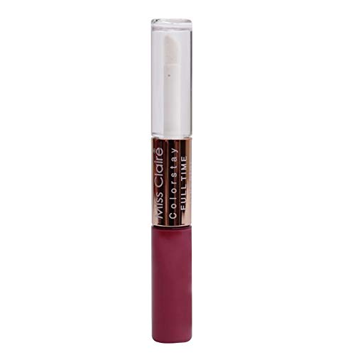 Colorstay Full Time Lipcolor-20, Pink, 10 Milliliters