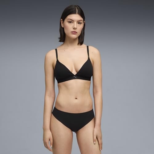 Lot de 2 culottes PUMA Femme Vêtements - vue 7