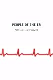 People of the ER