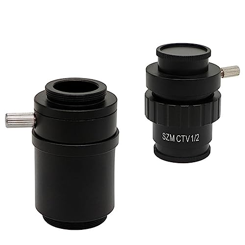 ώ@ A_v^[ - CTV 1/2 1/3 1xA_v^[0B3x 0.5x c OXeIp̃}EgYA_v^[ HDMI VGA USBrfIJ(1X and CTV 1-2)