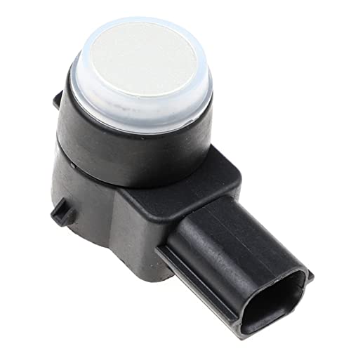 Capteur aide au stationnement PDC arrière 25961316 Cadillac Escalade 09-10