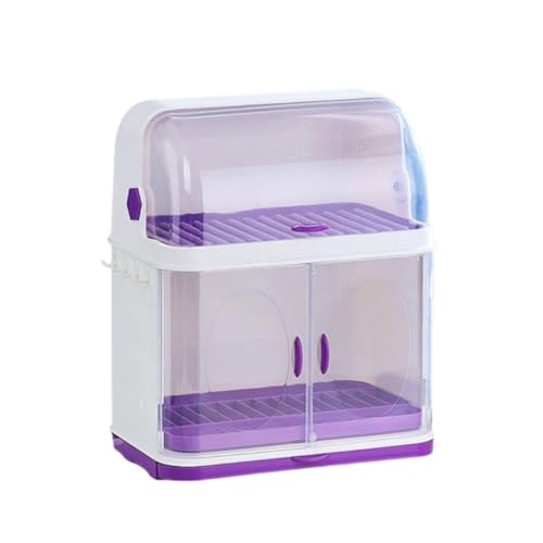 MAKETOMONEY Lb` H퐅؂胉bN ho H퐅؂胉bN Jo[t vX`bN؂肩M Lb`[ e t^t ؂肩 H튣{bNX ؂肩HI @\H ؂肩 (p[v,1i + ~ʌ`)