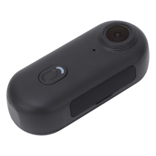 Fafeicy Fafeicy963yg2c8ai Full HD 1080P miniatura 2