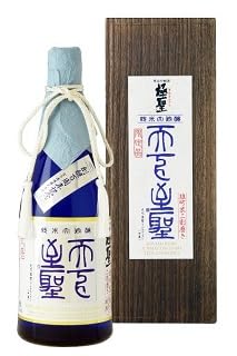 { ɐ đ V 720ml.hnt ͂܂łPOقǂ܂