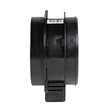 ACDelco 213-1594 GM Original Equipment Mass Air Flow Sensor