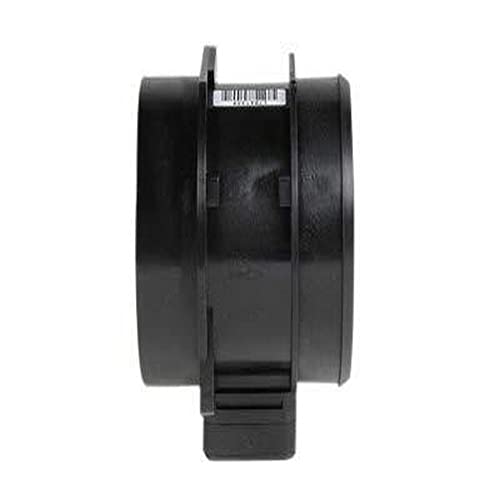 GM ACDelco 213-1594 Mass Airflow Sensor