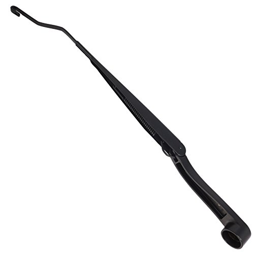 General Motors 95971328, Windshield Wiper Arm
