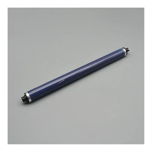 Tambour OPC pour Xerox WorkCentre 7525 7535 7830 et C8030