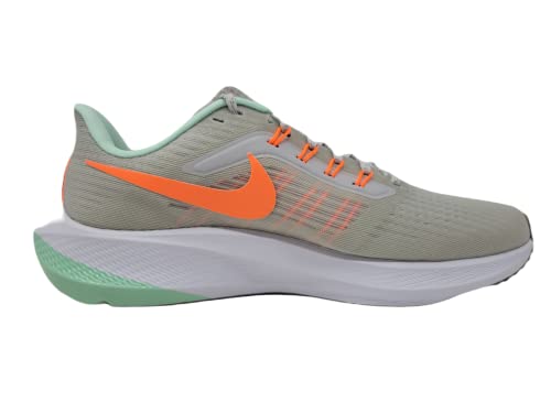 Image of Nike Womens SneakerSneaker