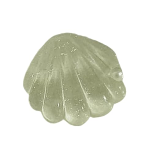 Sea Star/Shell fUC wANbv wAs ANZT[ t@bViuȏ y gp ob^ wANbv