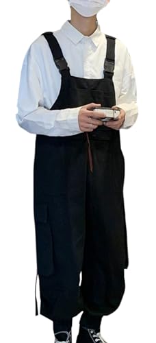 [le] Tybg Y I[o[I[ Opc  JWA Ȃ I[C 傫TCY jp J[Spc IVubN2XL