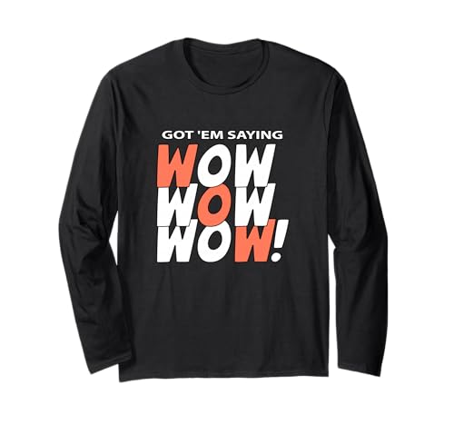 Coral Wow-x3 �R�[�����J���[�O���t�B�b�N ����T�V���c