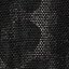 Black Cheetah Emboss