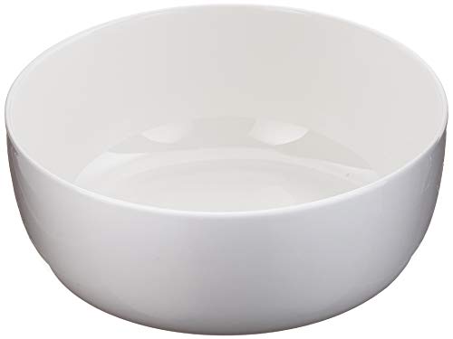SERAX B9214719H Base Porcelain Bone China White