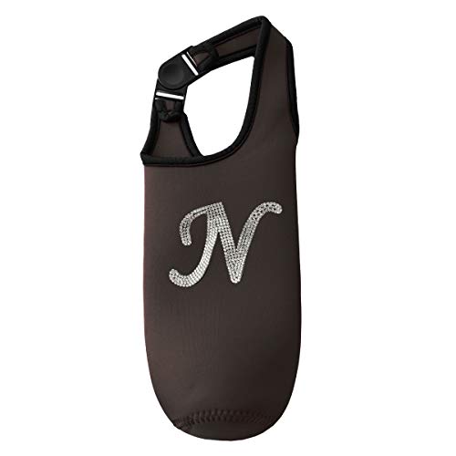 GISELLE ybg{gz_[ {gJo[ {gP[X ۗ ۉ  oR `650ml ٓ ObY AEghA Lv W[ sNjbN  CjV  (`R[yCjVFNz)