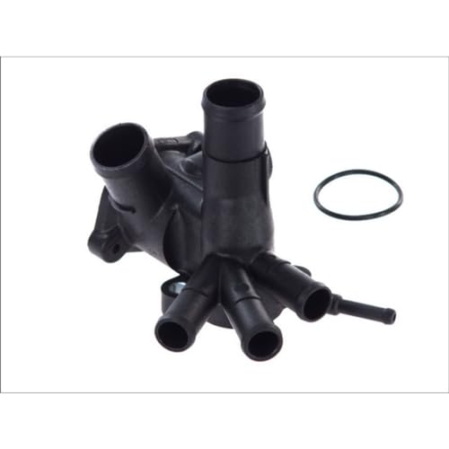 Topran Refrigerante Flangia, 108 739