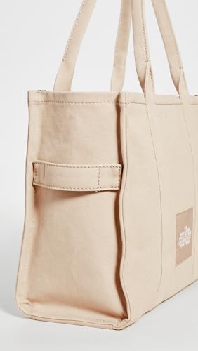 Marc Jacobs Women's The Large Tote Bag4