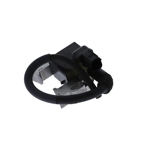 Honda OEM 30500-Z8S-003 Engine Ignition Coil Assy. GX240R2 EDN2 GX240R2