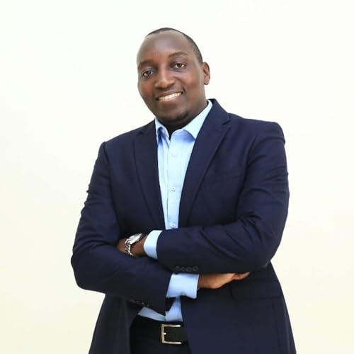 UPDATE: Covid-19 in Uganda