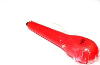 Fujiwara Salt Biscury, No. 120, Fluorescent