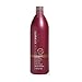 Produktbild Inebrya ICE CREAM Color Perfect Shampoo 1000 ml