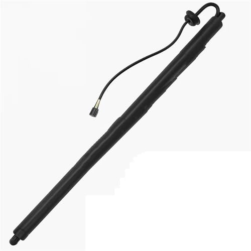 Vérin à gaz de hayon électrique 7P6827851D pour VW Touareg 7P5 2010-2015