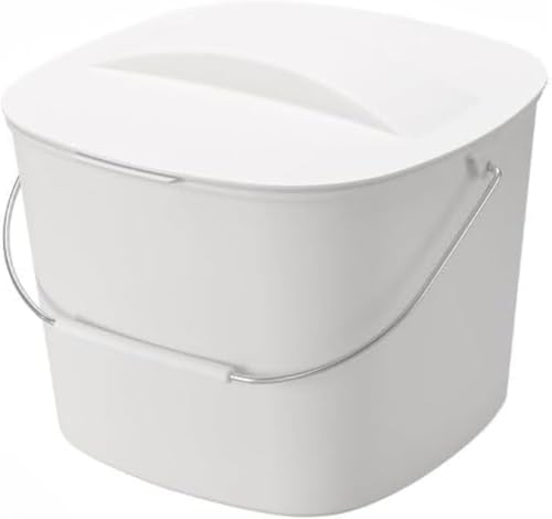 Geyaziu �v���X�`�b�N ���� �� �r�� �X�g���[�i�[ ���� ���؂� ���� �o�P�c ���� ������ ���� ���� �� �L�b�`�� ���� �S�~�� (�z���C�g,S)