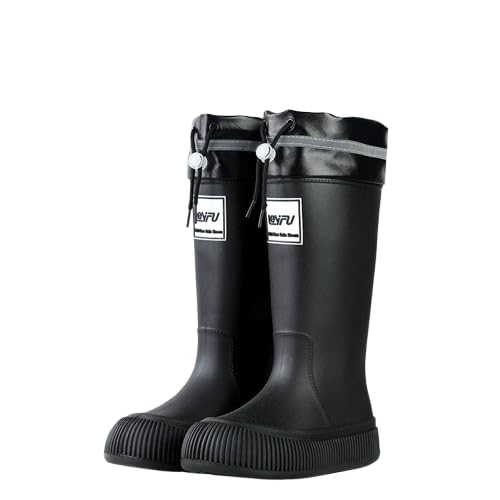 [x] Cu[c fB[X CV[Y C JC ~h O h h _Ɛp _ _ ₷ ₷ ʋ ʊw y y  C Cu[c(ubNB,23.0 cm)