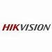 HIKVISION DS-9108HFI-S-4TB 8CH DVR 4CIF 30FP 4T