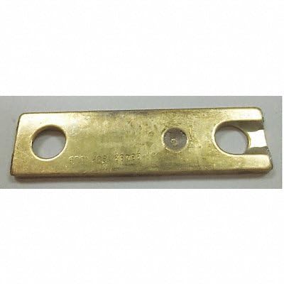 Graymills Fusible Link