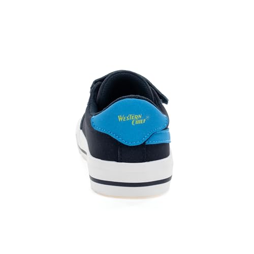 Image of Western Chief Kids Recess Runner Sneaker, Athletic Shoes for Boys and Girls