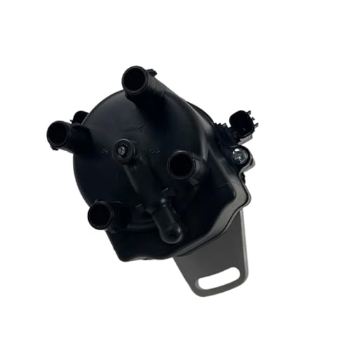 Distribuidor de encendido electrónico con chispa estable para rendimiento óptimo de Celica ST184 3