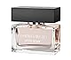 Otto Kern® Commitment Woman | Eau de Parfum - blumig, fruchtiger Duft - feminines Statement für selbstbewusste Frauen | 30ml Natural Spray Vaporisateur