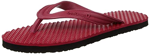 Image of Walkaroo mens 5 Slipper