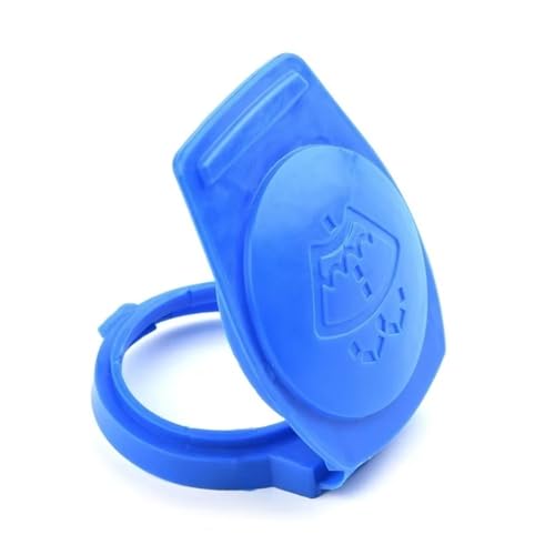 Couvercle de lave-glace 3Q0955455 pour réparer le réservoir Cayenne