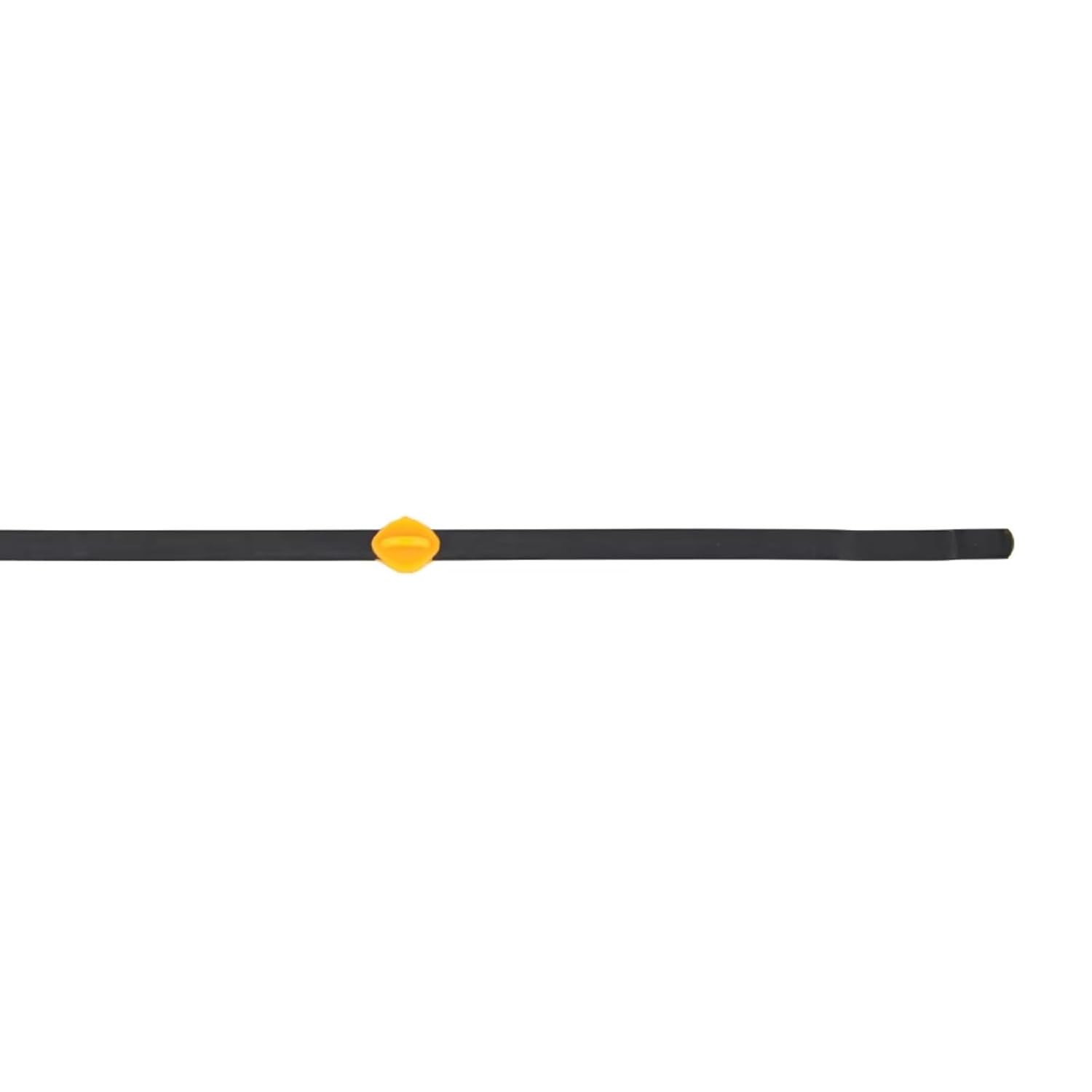 for Vw for Jetta 2011 2012 1 Pcs Engine Oil Dipstick Replacement Accessories 06A103663C