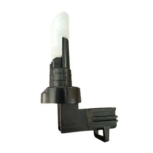 ԗt̃xZT[ ťo ABS \ JX7Z17B649B ȒPtAvP[VťoZT[